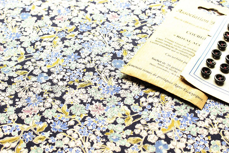 JC花々のつどい